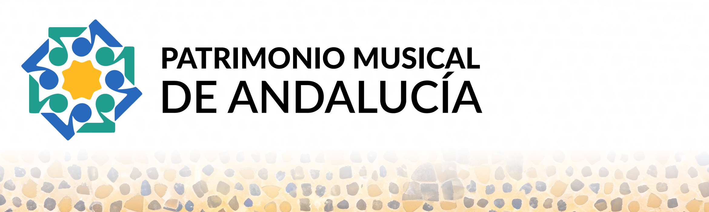 Patrimonio musical de Andalucía
